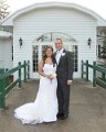 W16MNS0933bc 8x10b